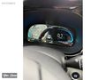 YNC CARS// İ10 ÇİFT RENK SERVİS BAKIMLI TERTEMİZ