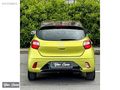 YNC CARS// İ10 ÇİFT RENK SERVİS BAKIMLI TERTEMİZ