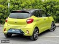 YNC CARS// İ10 ÇİFT RENK SERVİS BAKIMLI TERTEMİZ