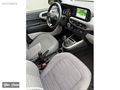 YNC CARS// İ10 ÇİFT RENK SERVİS BAKIMLI TERTEMİZ