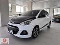 2015 HYUNDAİ İ10 1.2 ELİTE OTOMATİK VİTES DEĞİŞENSİZ