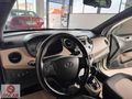 2015 HYUNDAİ İ10 1.2 ELİTE OTOMATİK VİTES DEĞİŞENSİZ