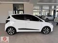 2015 HYUNDAİ İ10 1.2 ELİTE OTOMATİK VİTES DEĞİŞENSİZ