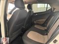 2015 HYUNDAİ İ10 1.2 ELİTE OTOMATİK VİTES DEĞİŞENSİZ