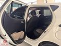 2015 HYUNDAİ İ10 1.2 ELİTE OTOMATİK VİTES DEĞİŞENSİZ