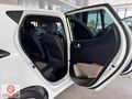 2015 HYUNDAİ İ10 1.2 ELİTE OTOMATİK VİTES DEĞİŞENSİZ