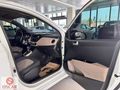 2015 HYUNDAİ İ10 1.2 ELİTE OTOMATİK VİTES DEĞİŞENSİZ
