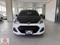 2015 HYUNDAİ İ10 1.2 ELİTE OTOMATİK VİTES DEĞİŞENSİZ
