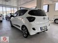 2015 HYUNDAİ İ10 1.2 ELİTE OTOMATİK VİTES DEĞİŞENSİZ