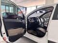 2015 HYUNDAİ İ10 1.2 ELİTE OTOMATİK VİTES DEĞİŞENSİZ