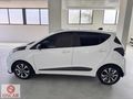 2015 HYUNDAİ İ10 1.2 ELİTE OTOMATİK VİTES DEĞİŞENSİZ