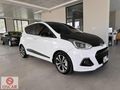 2015 HYUNDAİ İ10 1.2 ELİTE OTOMATİK VİTES DEĞİŞENSİZ