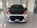2015 HYUNDAİ İ10 1.2 ELİTE OTOMATİK VİTES DEĞİŞENSİZ