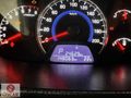 2015 HYUNDAİ İ10 1.2 ELİTE OTOMATİK VİTES DEĞİŞENSİZ