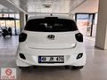 2015 HYUNDAİ İ10 1.2 ELİTE OTOMATİK VİTES DEĞİŞENSİZ