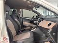 2015 HYUNDAİ İ10 1.2 ELİTE OTOMATİK VİTES DEĞİŞENSİZ