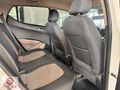 2015 HYUNDAİ İ10 1.2 ELİTE OTOMATİK VİTES DEĞİŞENSİZ