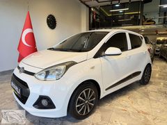K.KARTINA TAMAMINA 12 TAKSİT İMKANI İ 10