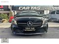 2017-A180-OTOMATİK-STYLE-98.000KM-TERTEMİZ
