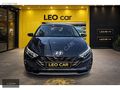 LEO CAR | 2025 İ20 T-GDI STYLE | 25.650 KM | K.K 12 TAKSİT