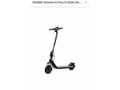 Sahibinden Sıfır Kapalı Kutu Scooter 