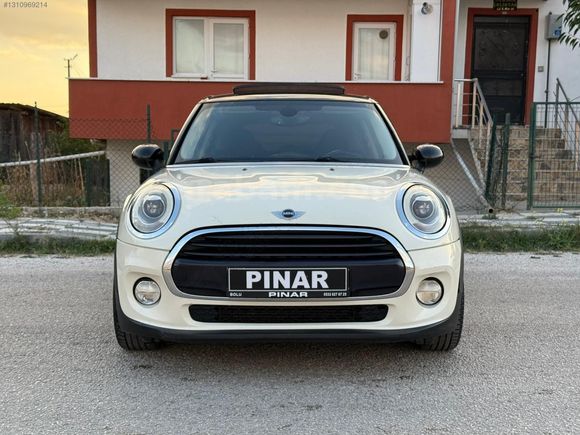 2 LOKAL BOYA AĞIR BAKIMLARI YENİ