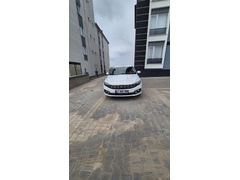 Sahibinden Fiat Egea 1.3 Multijet Easy Plus 2021 Model