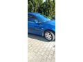Sahibinden Renault Megane 1.4 Authentique 2007 Model