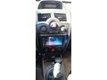 Sahibinden Renault Megane 1.4 Authentique 2007 Model