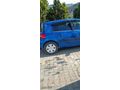 Sahibinden Renault Megane 1.4 Authentique 2007 Model