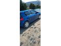 Sahibinden Renault Megane 1.4 Authentique 2007 Model