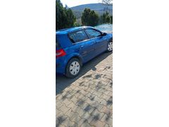 Sahibinden Renault Megane 1.4 Authentique 2007 Model