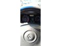 Sahibinden Renault Megane 1.4 Authentique 2007 Model