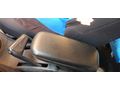 Sahibinden Renault Megane 1.4 Authentique 2007 Model