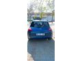 Sahibinden Renault Megane 1.4 Authentique 2007 Model