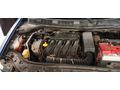 Sahibinden Renault Megane 1.4 Authentique 2007 Model