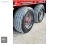 2007 MODEL SERİN KAYAR PERDE ORJİNAL 55 YANAK TERTEMİZ