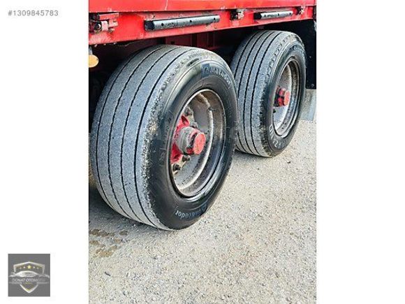 2007 MODEL SERİN KAYAR PERDE ORJİNAL 55 YANAK TERTEMİZ