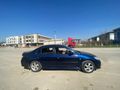 Sahibinden Honda Civic 1.6i VTEC LS 2006 Model