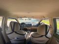 Sahibinden Honda Civic 1.6i VTEC LS 2006 Model