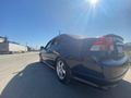 Sahibinden Honda Civic 1.6i VTEC LS 2006 Model