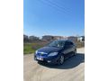 Sahibinden Honda Civic 1.6i VTEC LS 2006 Model