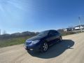 Sahibinden Honda Civic 1.6i VTEC LS 2006 Model