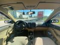 Sahibinden Honda Civic 1.6i VTEC LS 2006 Model
