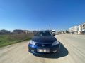 Sahibinden Honda Civic 1.6i VTEC LS 2006 Model