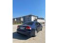 Sahibinden Honda Civic 1.6i VTEC LS 2006 Model
