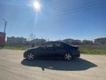 Sahibinden Honda Civic 1.6i VTEC LS 2006 Model