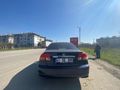 Sahibinden Honda Civic 1.6i VTEC LS 2006 Model