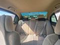 Sahibinden Honda Civic 1.6i VTEC LS 2006 Model