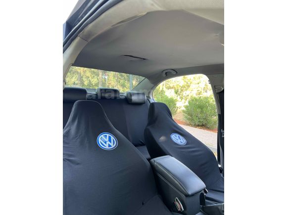 Sahibinden Volkswagen Jetta 1.6 TDi Comfortline 2011 Model 